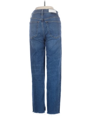 RE/DONE Jeans (view 2)