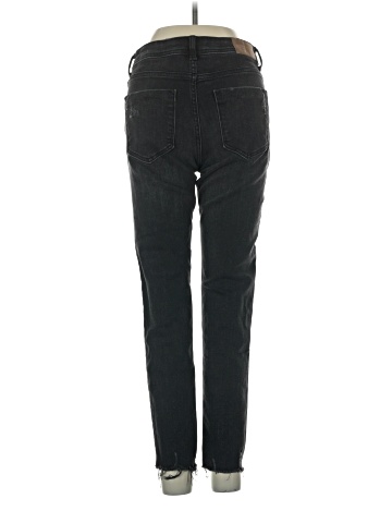 Zara Jeans (view 2)