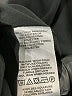 Ann Taylor 100% Polyester Solid Black Casual Dress Size 16 (petite) - photo 8