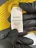 CAbi Yellow Pullover Sweater Size S - photo 8