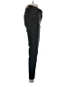 Zara Chevron-herringbone Black Jeans Size 4 - photo 4