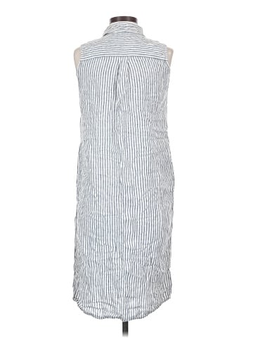 Style&Co Casual Dress (view 2)