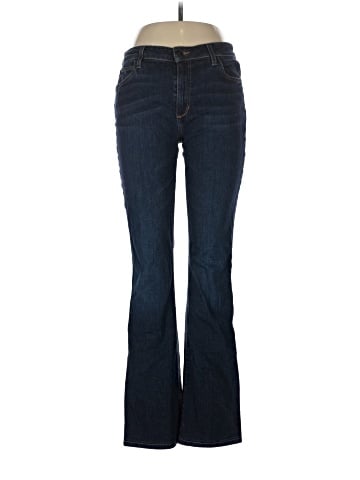 Joe's Jeans Jeans (view 1)