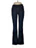 Joe's Jeans Blue Jeans Size 31 waist - photo 1