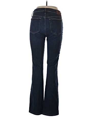 Joe's Jeans Jeans (view 2)
