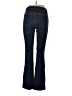 Joe's Jeans Blue Jeans Size 31 waist - photo 2