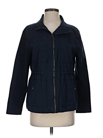 Old Navy Jacket (view 1)
