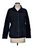 Old Navy Blue Jacket Size S - photo 1