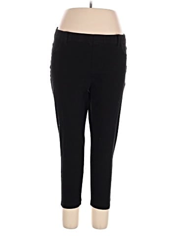 Serra Dress Pants (view 1)