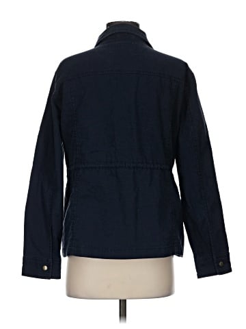 Old Navy Jacket (view 2)
