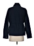 Old Navy Blue Jacket Size S - photo 2