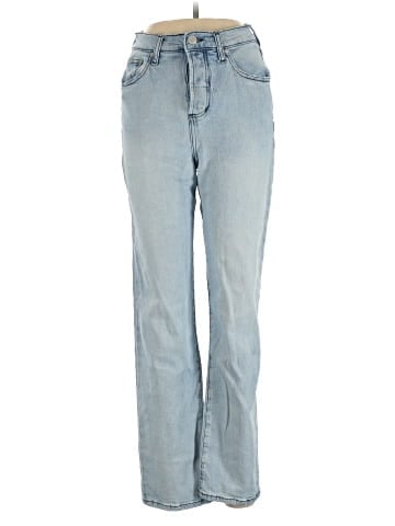 Jag Jeans (view 1)