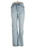 Jag Blue Jeans Size 6 - photo 1