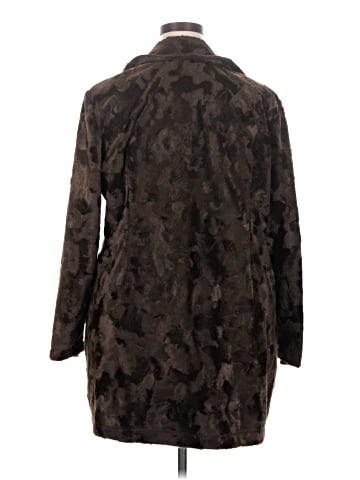 Assorted Brands Coat (view 2)