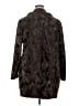 Assorted Brands Brown Coat Size 1X - photo 2
