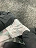 Toss Designs Print Silver Casual Pants Size S - photo 8