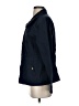 Old Navy Blue Jacket Size S - photo 5