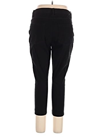 Serra Dress Pants (view 2)