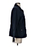 Old Navy Blue Jacket Size S - photo 4