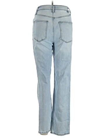 Jag Jeans (view 2)