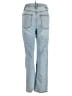Jag Blue Jeans Size 6 - photo 2