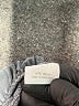 Zara Solid Green Gray Sweatpants Size 9 - 10 - photo 4