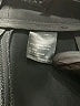 Antonio Melani 100% Elastane Solid Black Dress Pants Size 14 - photo 8