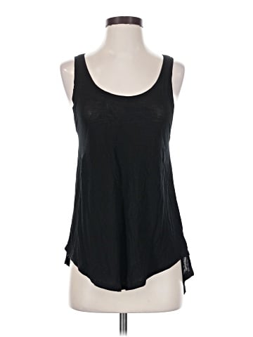 LNA Sleeveless Top (view 1)
