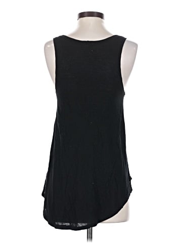 LNA Sleeveless Top (view 2)