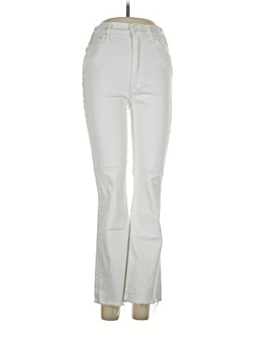 Mother Jeans (view 1)