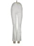 Mother Ivory Jeans Size 27 waist - photo 1