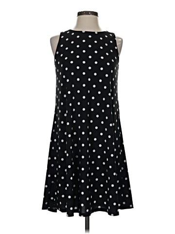 Chaps Casual Dress (view 1)