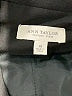Ann Taylor Black Blazer Size 10 - photo 6