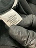 Ann Taylor Black Blazer Size 10 - photo 7