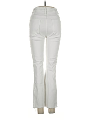 Mother Jeans (view 2)