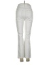 Mother Ivory Jeans Size 27 waist - photo 2