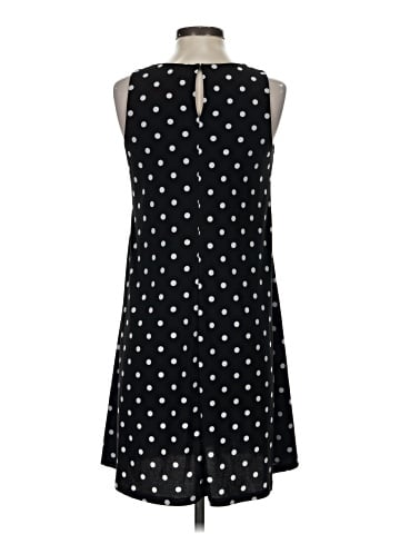 Chaps Casual Dress (view 2)