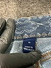 Bandolino Blue Jeans Size 10 - photo 7