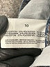 Bandolino Blue Jeans Size 10 - photo 8