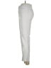 Mother Ivory Jeans Size 27 waist - photo 5