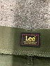 Lee Black Casual Pants Size 20 - photo 4