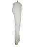Mother Ivory Jeans Size 27 waist - photo 4