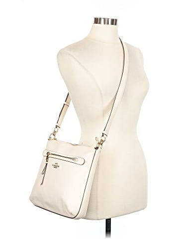 Coach Factory Crossbody Bag (view 2)