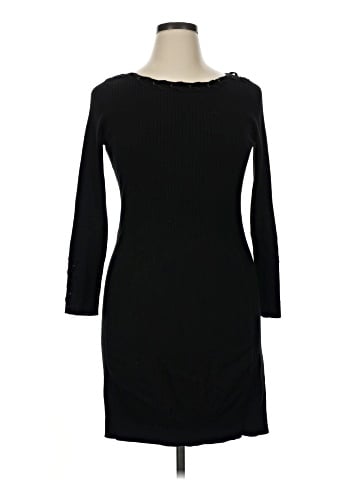 Cache Cocktail Dress (view 1)