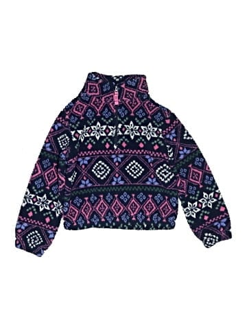 OshKosh B'gosh Pullover Sweater (view 1)