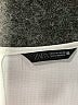 Zara White Casual Dress Size M - photo 6