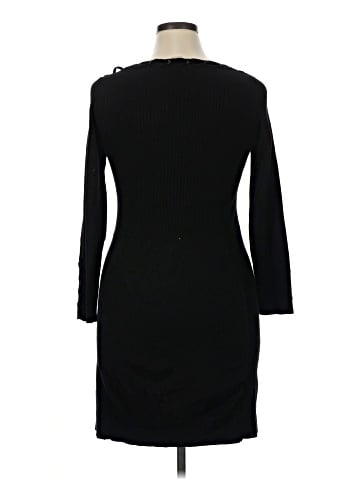 Cache Cocktail Dress (view 2)