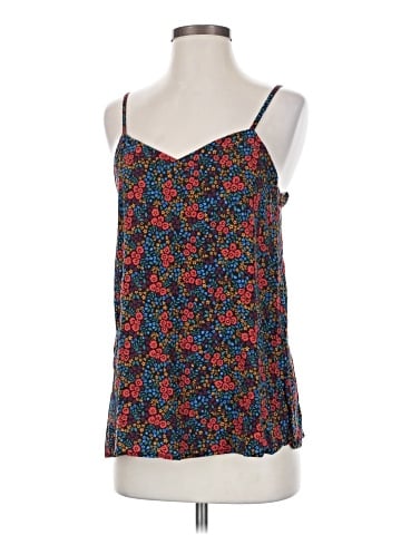 Gap Outlet Sleeveless Top (view 1)