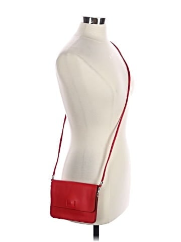 Shiraleah Crossbody Bag (view 2)