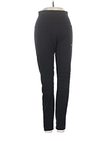 Puma Active Pants (view 1)